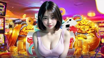 Blog 1